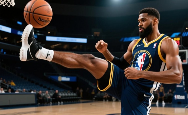 99国产免费观看永久入口官网